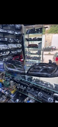 carrosserie-phare-audi-a5-kouba-alger-algerie