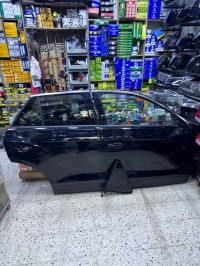 قطع-هيكل-السيارة-porte-t-roc-noir-allemand-القبة-الجزائر