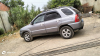 tout-terrain-suv-kia-sportage-2009-taher-jijel-algerie