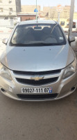 berline-chevrolet-sail-4-portes-2011-sidi-okba-biskra-algerie