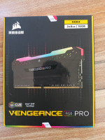 ram-corsair-vengeance-rgb-pro-ddr4-8-x-2gb-16gb-3200-mhz-annaba-algerie