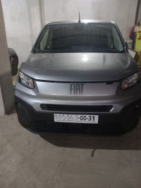 utilitaire-fiat-doblo-2024-ain-defla-algerie