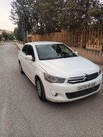 automobiles-peugeot-301-si-ilizi-2015-tissemsilt-algerie