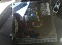 Pc gamer a vendre