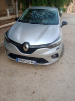 voitures-renault-clio-5-2022-evolution-ain-temouchent-algerie