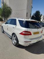 tout-terrain-suv-mercedes-ml-2013-250-cdi-pack-amg-el-khroub-constantine-algerie