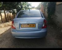 berline-hyundai-accent-2008-rb-medea-algerie