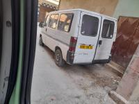 mini-citadine-renault-5-1996-el-khroub-constantine-algerie