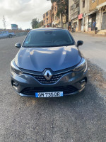 voitures-renault-clio-5-2021-intense-plus-kolea-tipaza-algerie