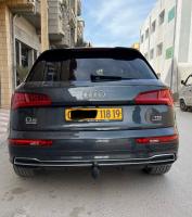 tout-terrain-suv-audi-q5-2018-s-line-setif-algerie