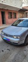 moyenne-berline-volkswagen-golf-4-2001-sougueur-tiaret-algerie