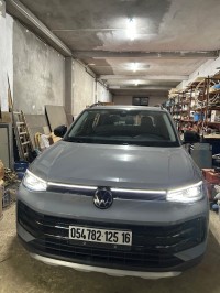 سيارات-volkswagen-tahru-2025-درارية-الجزائر