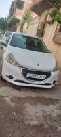 voitures-peugeot-2008-2015-erg-baba-hassen-alger-algerie