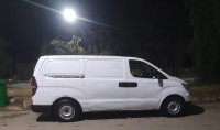 fourgon-hyundai-h1-2008-oran-algerie