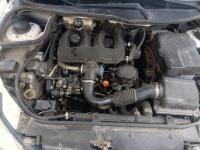 citadine-peugeot-206-1999-2-portes-reghaia-alger-algerie