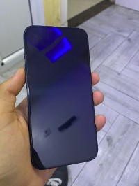 هواتف-ذكية-iphone-13-تسالة-سيدي-بلعباس-الجزائر