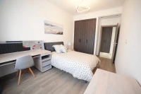 Vente Appartement F5 Alger Cheraga