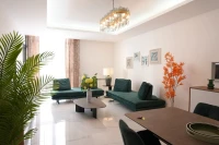 Vente Appartement Alger Cheraga