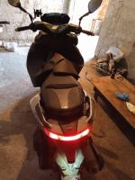 motos-scooters-vmax-2021-staoueli-alger-algerie