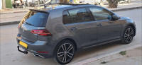 voitures-volkswagen-golf-7-2019-drive-hassi-bahbah-djelfa-algerie