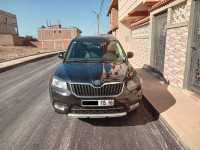 tout-terrain-suv-skoda-yeti-2015-edition-avec-toit-panoramique-bouinan-blida-algerie