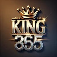 King365