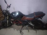 motos-scooters-benelli-vms-tnt-250cc-2018-el-marsa-alger-algerie