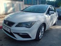 سيارات-seat-leon-2017-fr15-تيزي-وزو-الجزائر