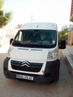 automobiles-citroen-jumper-2014-ain-sefra-naama-algerie