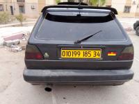 citadine-volkswagen-golf-2-1985-bordj-bou-arreridj-algerie