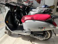 motos-et-scooters-sym-fiddel-3-2020-birkhadem-alger-algerie