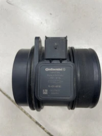 Débitmètre 2l hdi 