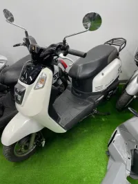 Sym Tonik 2023