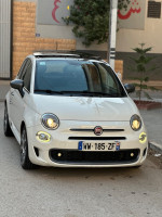 automobiles-fiat-500s-2017-bir-el-djir-oran-algerie