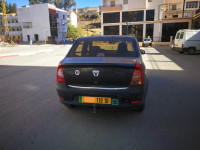 voitures-dacia-logan-2010-baz-bouira-algerie