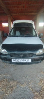 voitures-opel-combo-1999-bordj-menaiel-boumerdes-algerie