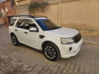 tout-terrain-suv-land-rover-freelander-2-2014-touggourt-algerie