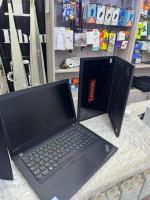 laptop-pc-portable-thinkpad-t470-i5-6-eme-birtouta-alger-algerie