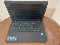 laptop-pc-portable-asus-i5-5200-jijel-algerie