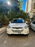 tout-terrain-suv-hyundai-tucson-2013-kouba-alger-algerie