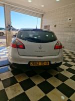 cabriolet-coupe-renault-megane-3-2013-el-attaf-ain-defla-algerie