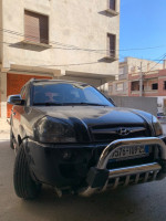 tout-terrain-suv-hyundai-tucson-2009-constantine-algerie