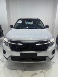 سيارات-kia-seltos-2026-luxury-full-option-عين-النعجة-الجزائر