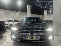 voitures-volkswagen-passat-2022-confortline-gue-de-constantine-alger-algerie