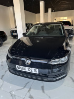 voitures-volkswagen-golf-8-2021-active-algerie