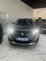 voitures-peugeot-2008-2022-algerie