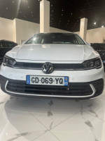 voitures-volkswagen-polo-2022-sport-algerie