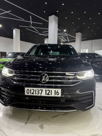 voitures-volkswagen-new-tiguan-2021-r-line-ain-naadja-alger-algerie