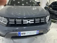 Dacia Dacia 2024 Dacia