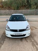 citadine-renault-clio-campus-2013-bye-gouraya-tipaza-algerie